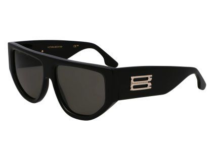 VB676S 5514001