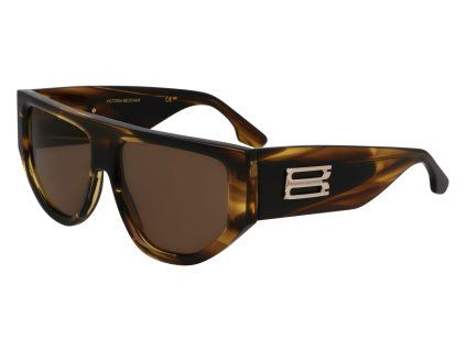 VB676S 5514318