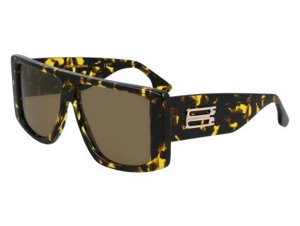 VB678S 5713012