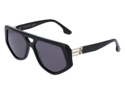 VB681S 5815001