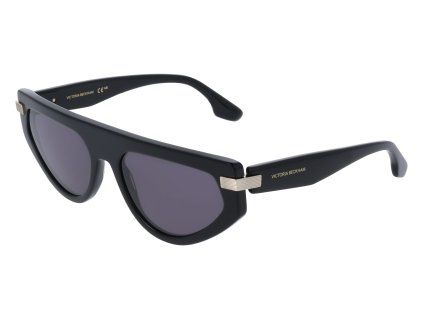 VB685S 5618001