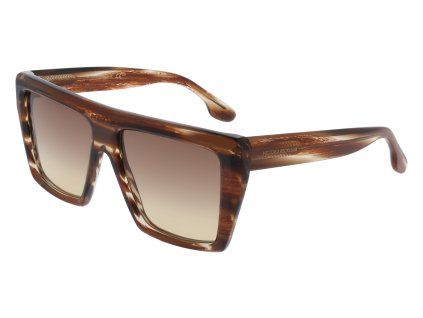 VB686S 5615228