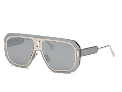 SPP050 99579X