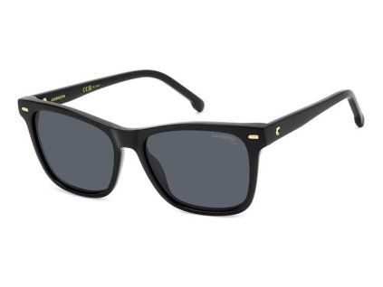 CARRERA 3001 S 807