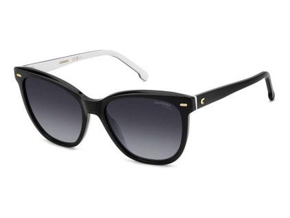 CARRERA 3043 S 80S