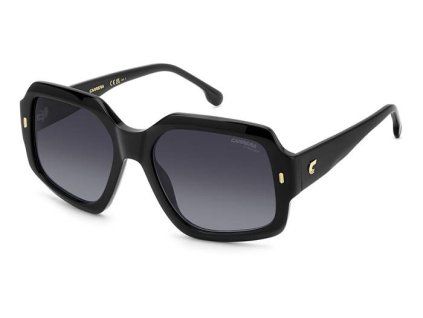 CARRERA 3045 S 807
