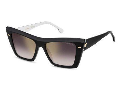 CARRERA 3046 S 80S