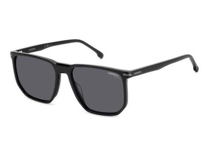 CARRERA 329 S 08A