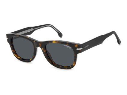 CARRERA 330 S 86