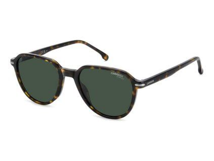 CARRERA 342 S FTT