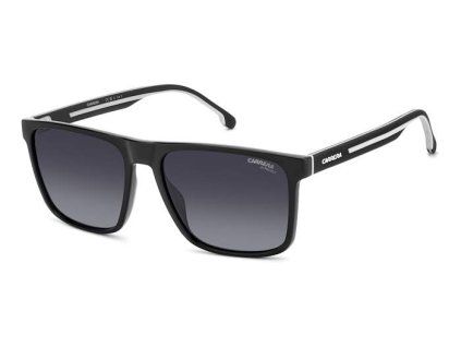 CARRERA 8064 S 80S