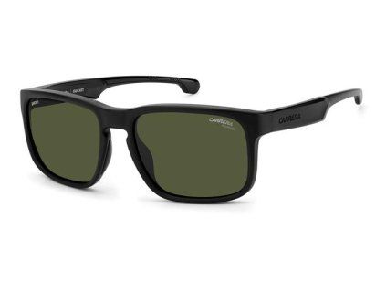 CARDUC 001 S 3
