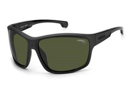 CARDUC 002 S 3