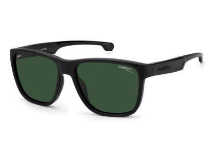 CARDUC 003 S 3