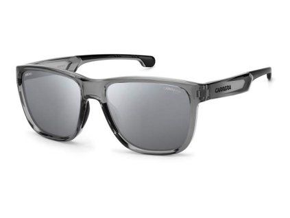 CARDUC 003 S R6S