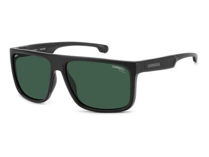 CARDUC 011 S 3