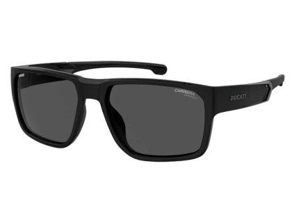 CARDUC 029 S 807