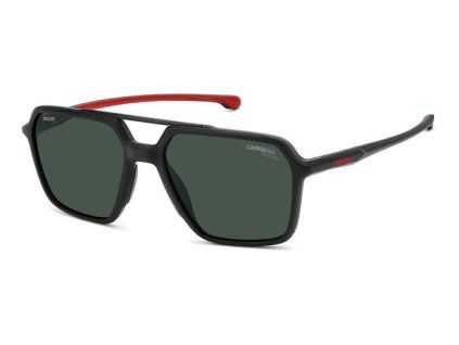 CARDUC 042 S 3