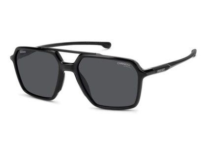 CARDUC 042 S 807