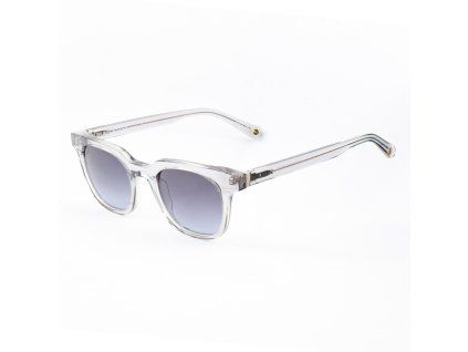 BOORMAN S029
