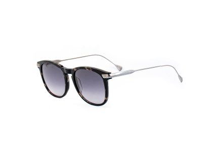 CARTER S036
