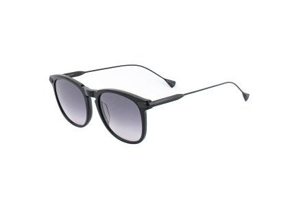 CARTER S037