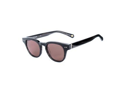 MARSHALL S063