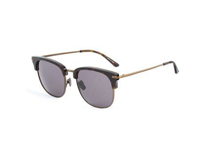 MARVIN S065