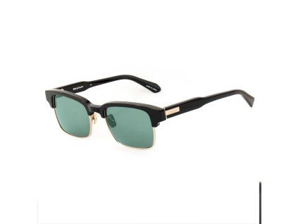 RAMPLING S105
