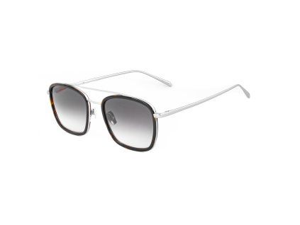 RYDER CLEAR S082