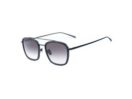 RYDER CLEAR S083