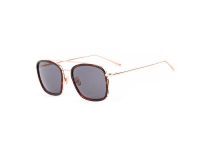 RYDER S084