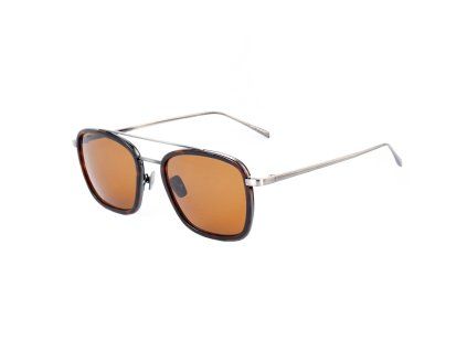 RYDER S085