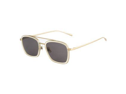 RYDER TWO S087