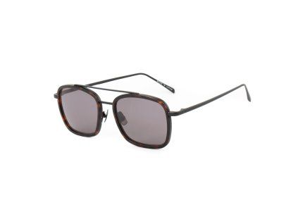 RYDER TWO S089