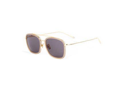 RYDER TWO S090