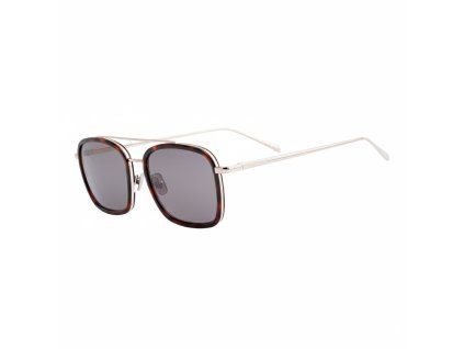 RYDER TWO S091