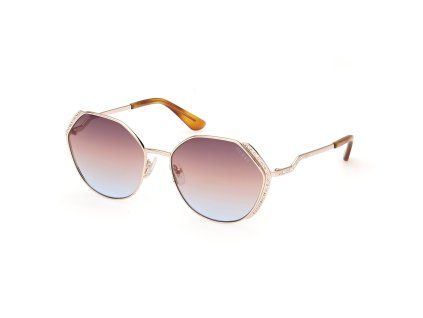 GU7842 S 5833F