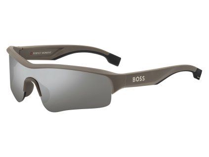 BOSS 1607 N S 10A
