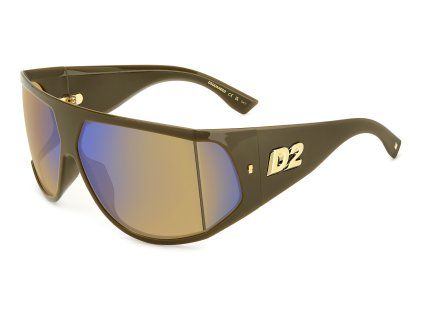 D2 0124 S 79U