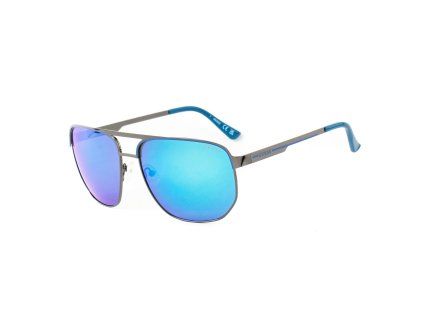 GF00061 6106X