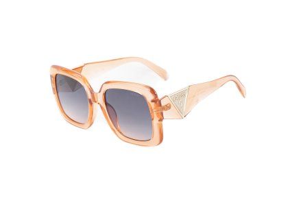 GO00046 5545W