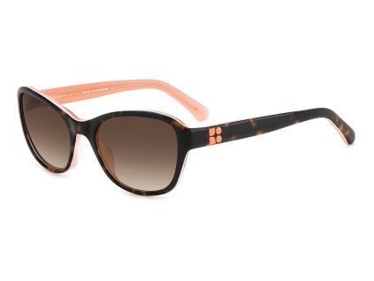 GOLDA G S 086