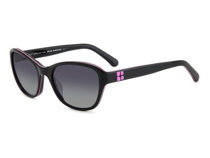 GOLDA G S 807