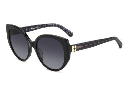 SERAPHINA G S 807