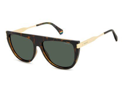 PLD 6221 S X 086
