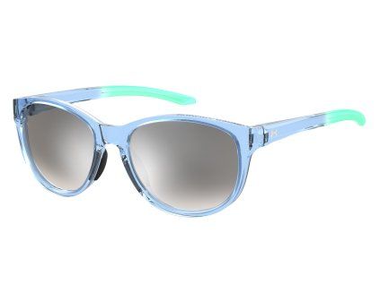 UA 0014 G S MVU