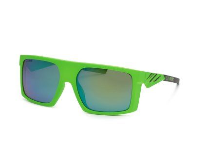 SSP009 5895GP