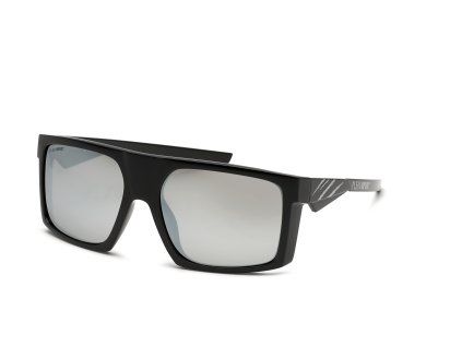SSP009 58Z42P