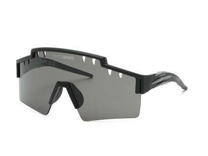 SSP001 99U28X